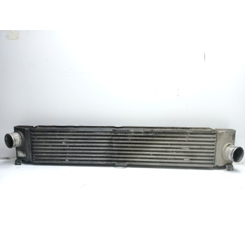 INTERCOOLER 1613994080 F9858 