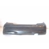 Recambio de paragolpes trasero para peugeot 207 confort referencia OEM IAM 7410Z5  