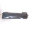 Recambio de paragolpes trasero para peugeot 207 confort referencia OEM IAM 7410Z5  