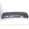 Recambio de paragolpes trasero para peugeot 207 confort referencia OEM IAM 7410Z5  
