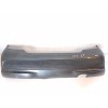 Recambio de paragolpes trasero para peugeot 207 confort referencia OEM IAM 7410Z5  