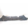 Recambio de paragolpes trasero para peugeot 207 confort referencia OEM IAM 7410Z5  