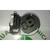 Recambio de mando luces para seat leon (1p1) reference referencia OEM IAM 5P0919094A 1P1941431BR BK710021003