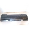 Recambio de paragolpes trasero para peugeot 207 confort referencia OEM IAM 7410Z5  