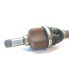 Recambio de transmision delantera izquierda para citroën c4 picasso attraction referencia OEM IAM 9677916280  
