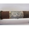 Recambio de transmision delantera izquierda para citroën c4 picasso attraction referencia OEM IAM 9677916280  