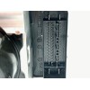 Recambio de abs para renault scenic iii 1.5 dci diesel referencia OEM IAM BFD1437AZC 50140836526412 28561258023