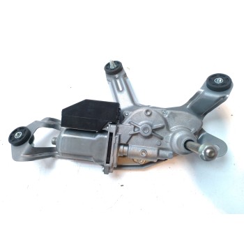 MOTOR LIMPIA TRASERO 85130K0010 85130K0040 