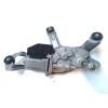 Recambio de motor limpia trasero para toyota yaris 1.5 16v cat referencia OEM IAM 85130K0010 85130K0040 