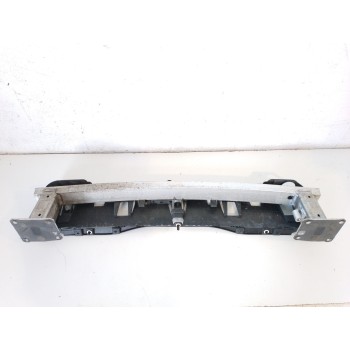REFUERZO PARAGOLPES TRASERO 9675941980 9676126080 