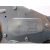 Recambio de motor limpia trasero para toyota yaris 1.5 16v cat referencia OEM IAM 85130K0010 85130K0040 
