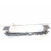 Recambio de refuerzo paragolpes trasero para citroën c4 picasso attraction referencia OEM IAM 9675941980 9676126080 