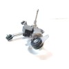 Recambio de motor limpia trasero para toyota yaris 1.5 16v cat referencia OEM IAM 85130K0010 85130K0040 