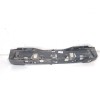 Recambio de refuerzo paragolpes trasero para citroën c4 picasso attraction referencia OEM IAM 9675941980 9676126080 