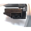 Recambio de motor limpia trasero para toyota yaris 1.5 16v cat referencia OEM IAM 85130K0010 85130K0040 