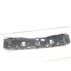 Recambio de refuerzo paragolpes trasero para citroën c4 picasso attraction referencia OEM IAM 9675941980 9676126080 