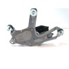 Recambio de motor limpia trasero para toyota yaris 1.5 16v cat referencia OEM IAM 85130K0010 85130K0040 