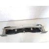 Recambio de refuerzo paragolpes trasero para citroën c4 picasso attraction referencia OEM IAM 9675941980 9676126080 