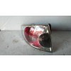 Recambio de piloto trasero derecho para mazda 6 berlina (gg) referencia OEM IAM 22061974  