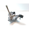 Recambio de motor limpia trasero para toyota yaris 1.5 16v cat referencia OEM IAM 85130K0010 85130K0040 