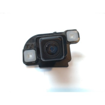 MODULO ELECTRONICO 86790K0010 