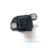 Recambio de modulo electronico para toyota yaris 1.5 16v cat referencia OEM IAM 86790K0010  