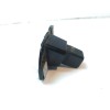 Recambio de modulo electronico para toyota yaris 1.5 16v cat referencia OEM IAM 86790K0010  