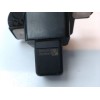 Recambio de modulo electronico para toyota yaris 1.5 16v cat referencia OEM IAM 86790K0010  