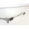 Recambio de cremallera direccion para toyota c-hr referencia OEM IAM 45510F4010  