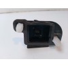 Recambio de modulo electronico para toyota yaris 1.5 16v cat referencia OEM IAM 86790K0010  