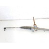 Recambio de cremallera direccion para toyota c-hr referencia OEM IAM 45510F4010  
