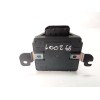 Recambio de modulo electronico para kia niro referencia OEM IAM 59790G5000 59790G5000 