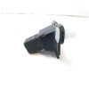 Recambio de modulo electronico para toyota yaris 1.5 16v cat referencia OEM IAM 86790K0010  