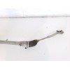 Recambio de cremallera direccion para toyota c-hr referencia OEM IAM 45510F4010  