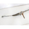 Recambio de cremallera direccion para toyota c-hr referencia OEM IAM 45510F4010  