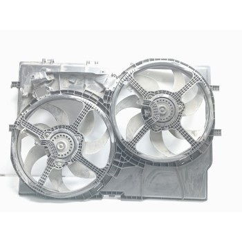 ELECTROVENTILADOR 1250H1 F9523 