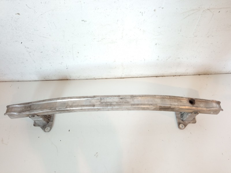 Recambio de travesaño inferior para renault scenic ii authentique referencia OEM IAM 8200534784 8200011107J 