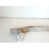 Recambio de travesaño inferior para renault scenic ii authentique referencia OEM IAM 8200534784 8200011107J 