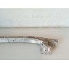 Recambio de travesaño inferior para renault scenic ii authentique referencia OEM IAM 8200534784 8200011107J 