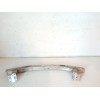 Recambio de travesaño inferior para renault scenic ii authentique referencia OEM IAM 8200534784 8200011107J 