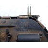 Recambio de motor limpia delantero para seat altea (5p1) arena referencia OEM IAM 5P0955120A 5P0955024C 