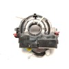 Recambio de anillo airbag para toyota corolla (e21) referencia OEM IAM 8430852010 89245V1010 