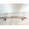 Recambio de travesaño inferior para renault scenic ii authentique referencia OEM IAM 8200534784 8200011107J 