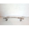 Recambio de travesaño inferior para renault scenic ii authentique referencia OEM IAM 8200534784 8200011107J 