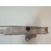 Recambio de travesaño inferior para renault scenic ii authentique referencia OEM IAM 8200534784 8200011107J 