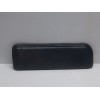 Recambio de moldura para toyota c-hr referencia OEM IAM 58916F4010  