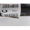 Recambio de transmision delantera derecha para toyota c-hr hybrid advance referencia OEM IAM 43410F4160  