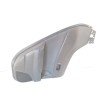 Recambio de guarnecido puerta trasera izquierda para toyota c-hr referencia OEM IAM 6764F460C0  