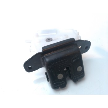 CERRADURA MALETERO / PORTON 6935002090 
