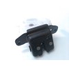 Recambio de cerradura maletero / porton para toyota yaris 1.5 16v cat referencia OEM IAM 6935002090  